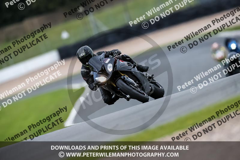 PJ Motorsport 2019;donington no limits trackday;donington park photographs;donington trackday photographs;no limits trackdays;peter wileman photography;trackday digital images;trackday photos